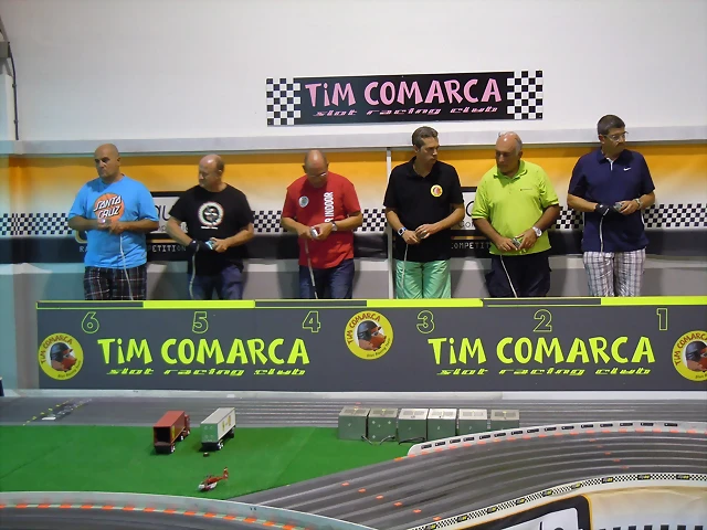 GT_Pro_C1 (47) GT_Pro_C1 (47)