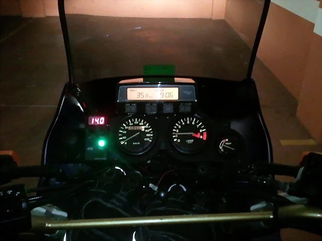 14.0 a 1400 rpm con cortas 14.0 a 1400 rpm con cortas