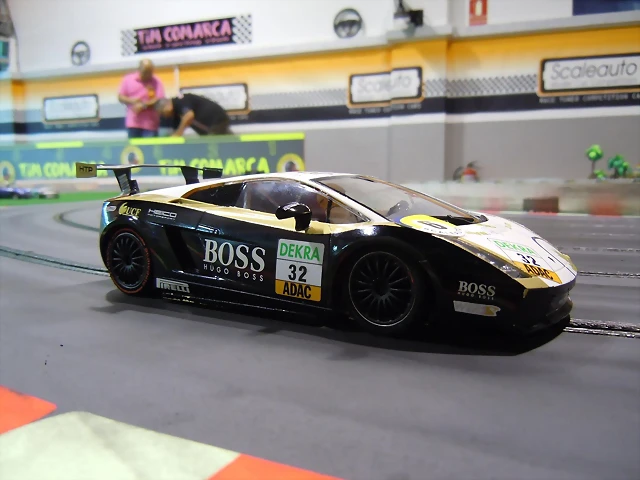 FIAGT_Cursa_6h_ 023 FIAGT_Cursa_6h_ 023