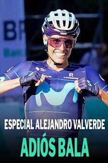 especial-alejandro-valverde-adios-bala