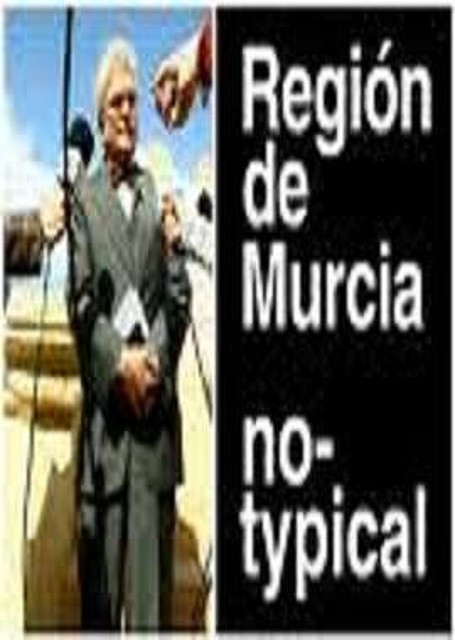 murcia no typical 2