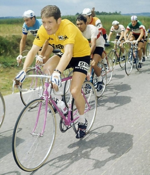 Agostinho-Tour1972-Guimard-Poulidor