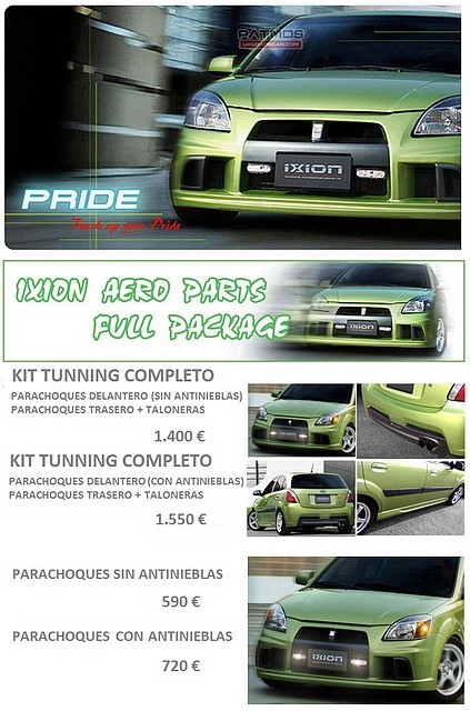 kit kia rio tunning1.KRIS-KKRT-1913.Upgradecar