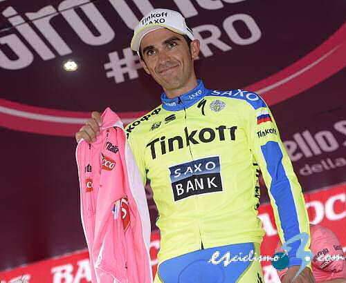 alberto_contador_giro_italia_et06_2015_sirotti