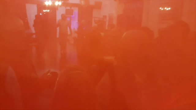 20161008_234537 20161008_234537