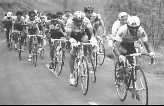 Perico-Vuelta1989-Pino-Farf?n-Parra-Ivanov-Fuerte-Chozas