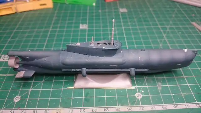 u-boattypeXXIIBseehund (7)