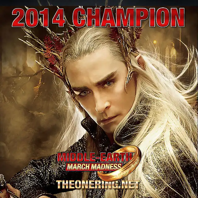 2014-champion[1]
