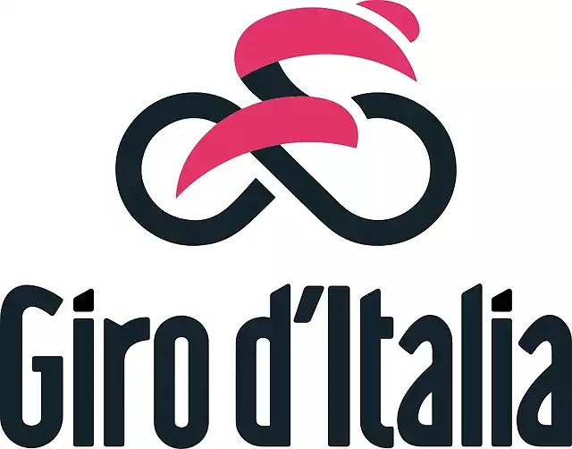 1200px-Giro_d'Italia_-_Logo_2018
