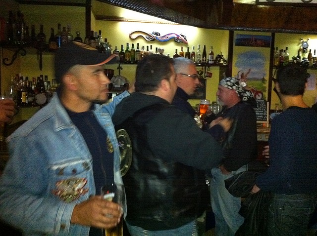 IMG_0983 IMG_0983
