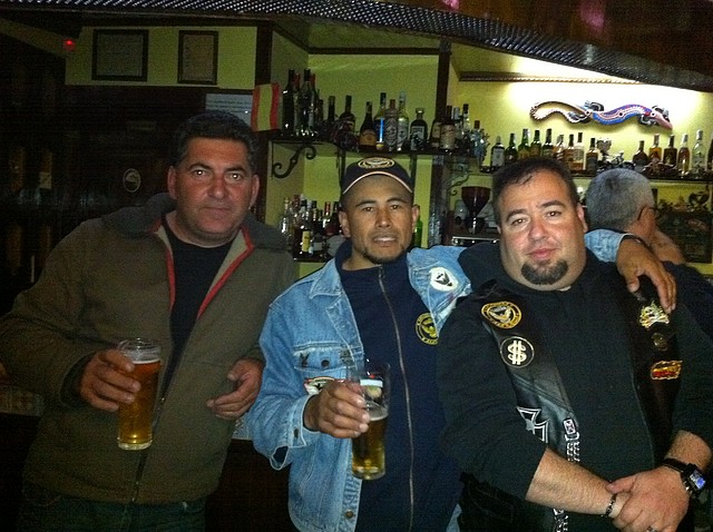 IMG_0985 IMG_0985