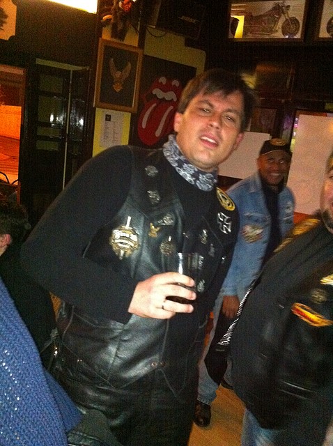 IMG_0980 IMG_0980