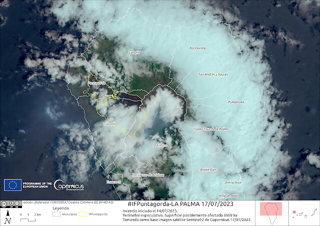 IncendioLaPalma17julio2023-1