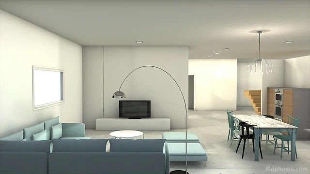 render14-180311988084-81 render14-180311988084-81