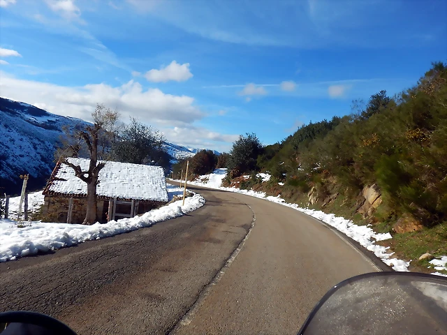 DSCN9674 DSCN9674