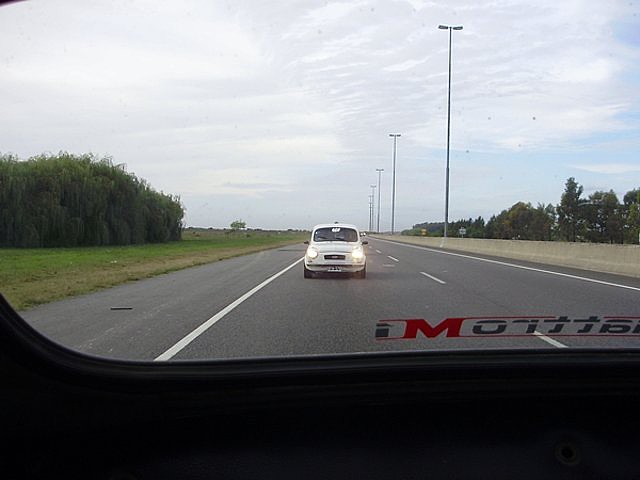 d7e33880