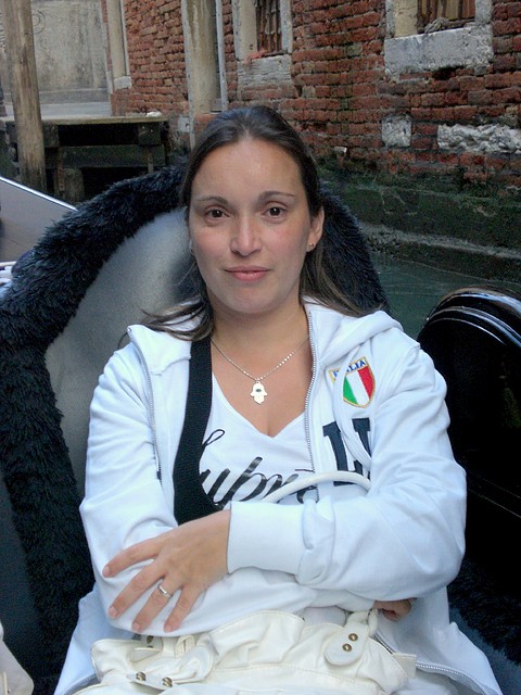 CIMG3146 CIMG3146