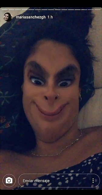 Mar?a IG Stories 26-6-2019 (3) Mar?a IG Stories 26-6-2019 (3)