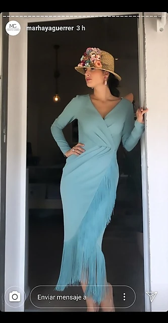 Marhaya Guerrer IG Stories 9-9-2019 (4) Marhaya Guerrer IG Stories 9-9-2019 (4)