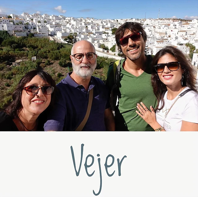 Angel IG 16-10-2018 Angel IG 16-10-2018