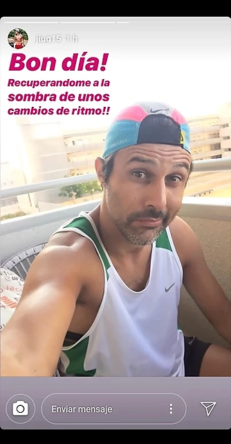 Hugo IG Stories 15-8-2019 (1) Hugo IG Stories 15-8-2019 (1)