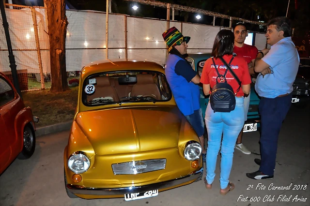 DSC_5682 DSC_5682