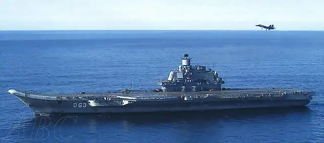 AdmiralKuznetsov-large