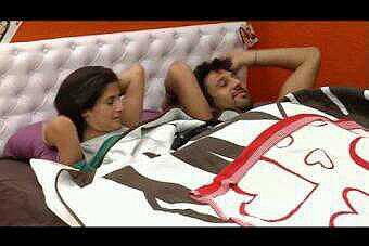13 mayo 37ter3 13 mayo 37ter3