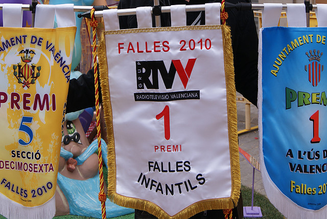 premio rtvv