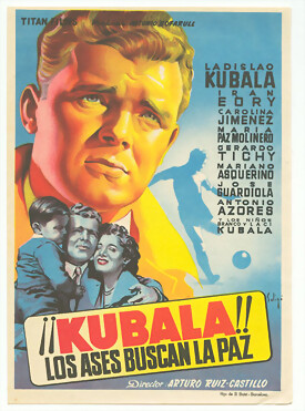 kubala