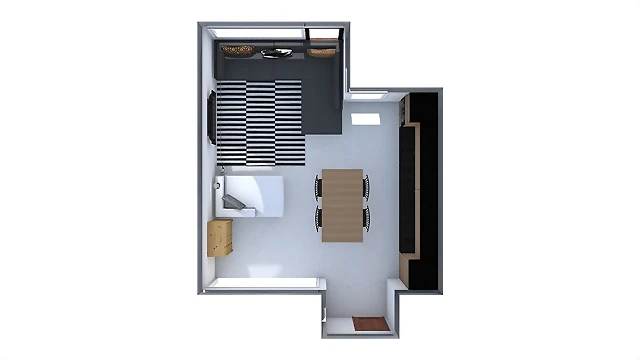render10-215388927277-80 render10-215388927277-80