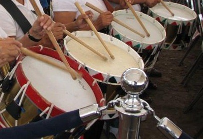 tambores-723856