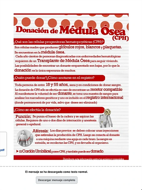 image (2) image (2)