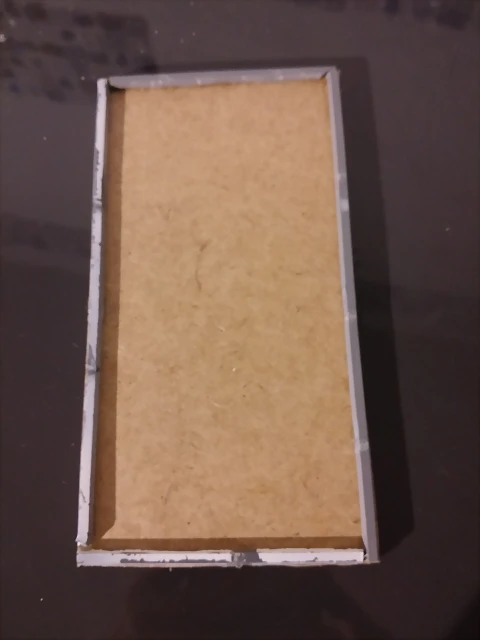 20160508_173542 20160508_173542