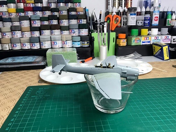 Stuka7