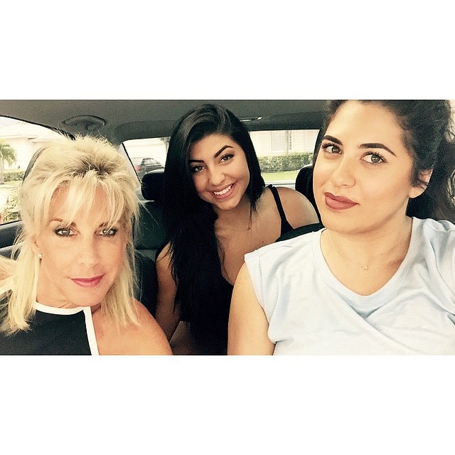 taylorpisciotta_2015-05-07_15-08-23