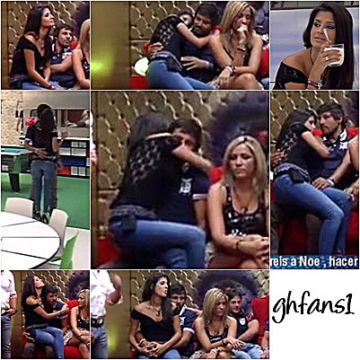 11 junio 36 11 junio 36