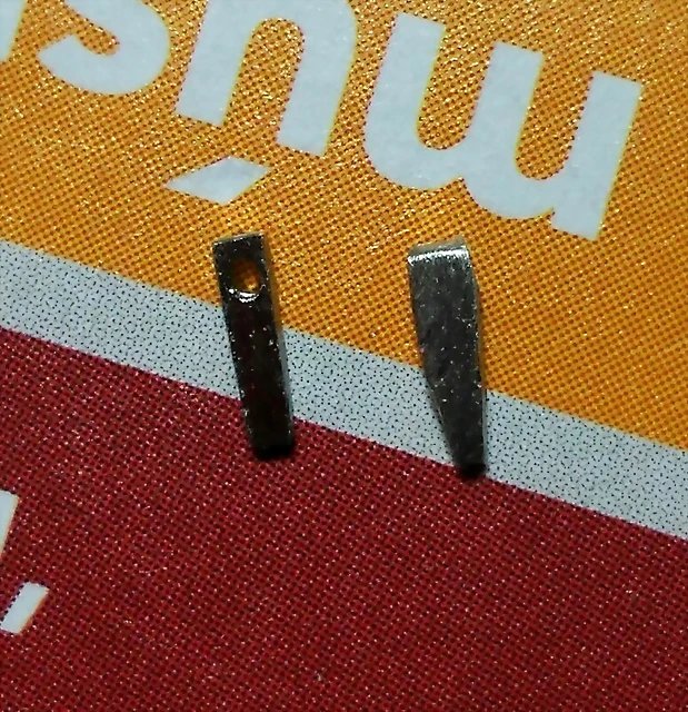 N N