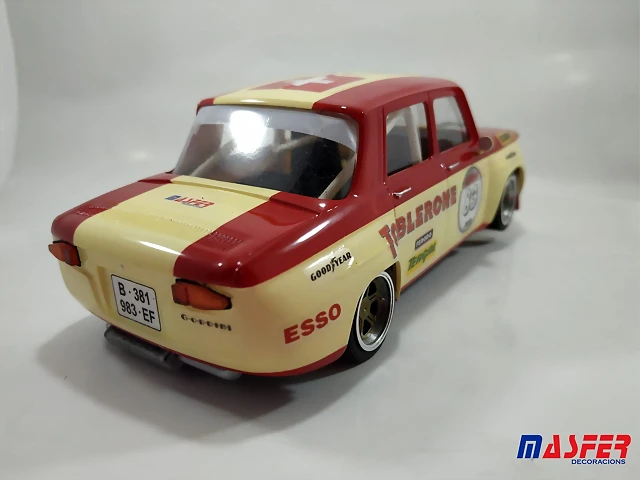 gordini 10 gordini 10