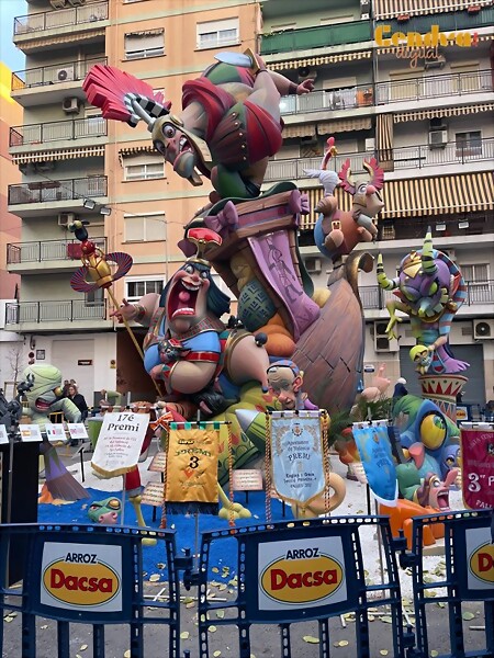 09-Falla-Jer?nima-Gales-2023-600x800