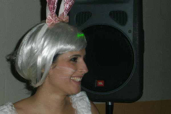 Carnaval 163 Carnaval 163