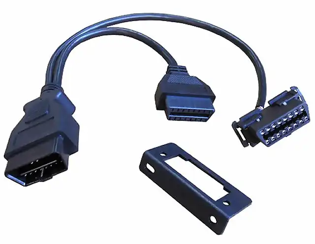 conector_OBD2