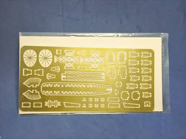 488866939_9849218388443143_8046701469108331072_n 488866939_9849218388443143_8046701469108331072_n