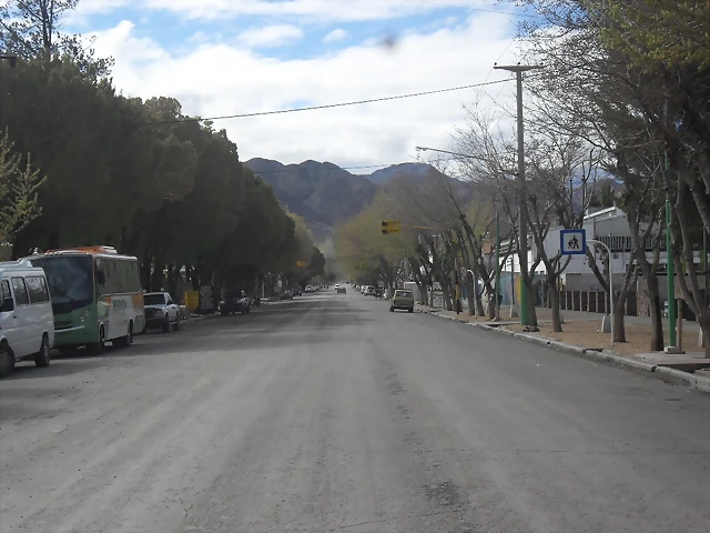 SDC11522 SDC11522