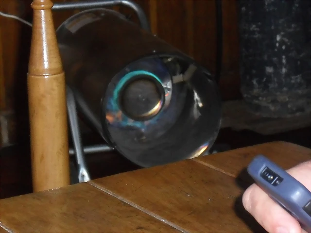 SDC11699 SDC11699