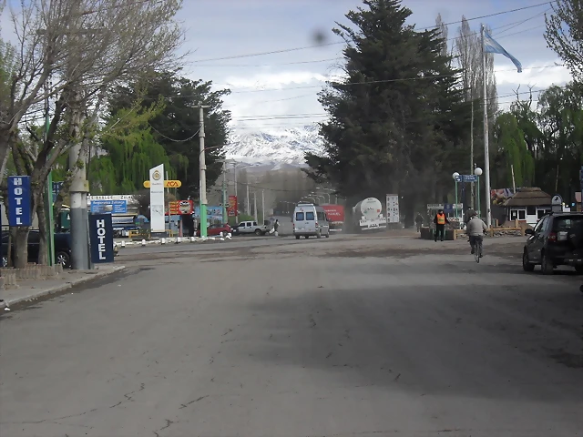 SDC11523 SDC11523