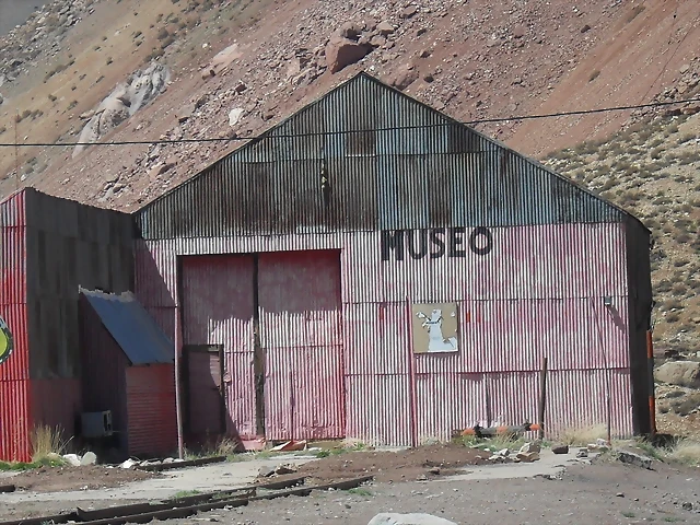 SDC11668 SDC11668