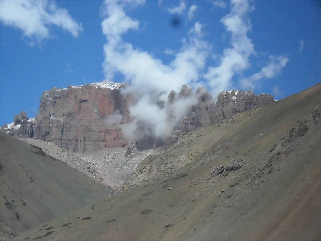 SDC11644 SDC11644