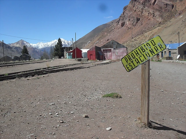 SDC11669 SDC11669