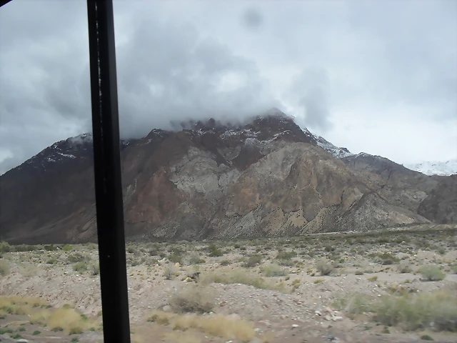 SDC11549 SDC11549